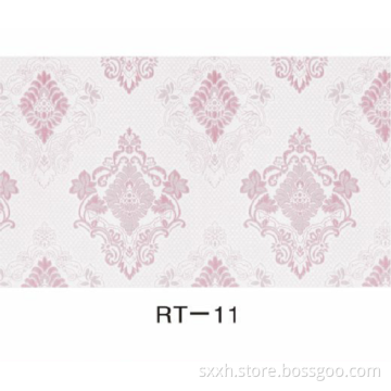 Factory Wholesale Roller Jacquard Curtain